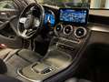 Mercedes-Benz GLC 220 GLC 220 d Premium 4matic IMMACOLATA !!! Grijs - thumbnail 12