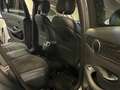 Mercedes-Benz GLC 220 GLC 220 d Premium 4matic IMMACOLATA !!! Grijs - thumbnail 13