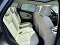 Land Rover Range Rover Evoque L538 2.0 TD4 HSE Dynamic Argento - thumbnail 9