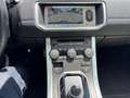 Land Rover Range Rover Evoque L538 2.0 TD4 HSE Dynamic Argento - thumbnail 12
