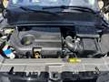 Land Rover Range Rover Evoque L538 2.0 TD4 HSE Dynamic Silber - thumbnail 18