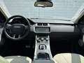 Land Rover Range Rover Evoque L538 2.0 TD4 HSE Dynamic Argento - thumbnail 11