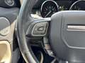Land Rover Range Rover Evoque L538 2.0 TD4 HSE Dynamic Argento - thumbnail 13