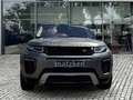 Land Rover Range Rover Evoque L538 2.0 TD4 HSE Dynamic Argento - thumbnail 2