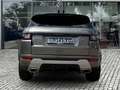 Land Rover Range Rover Evoque L538 2.0 TD4 HSE Dynamic Argento - thumbnail 4