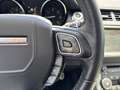 Land Rover Range Rover Evoque L538 2.0 TD4 HSE Dynamic Argento - thumbnail 14