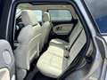 Land Rover Range Rover Evoque L538 2.0 TD4 HSE Dynamic Argento - thumbnail 7