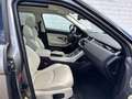 Land Rover Range Rover Evoque L538 2.0 TD4 HSE Dynamic Argento - thumbnail 10