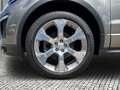 Land Rover Range Rover Evoque L538 2.0 TD4 HSE Dynamic Argento - thumbnail 5