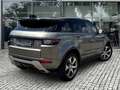 Land Rover Range Rover Evoque L538 2.0 TD4 HSE Dynamic Argento - thumbnail 3