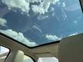 Land Rover Range Rover Evoque L538 2.0 TD4 HSE Dynamic Argento - thumbnail 15