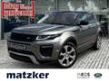 Land Rover Range Rover Evoque L538 2.0 TD4 HSE Dynamic Argento - thumbnail 1