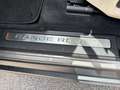 Land Rover Range Rover Evoque L538 2.0 TD4 HSE Dynamic Silber - thumbnail 17