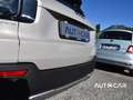 Jeep Avenger Avenger 1.2 turbo Altitude fwd 100cv Beige - thumbnail 7