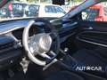 Jeep Avenger Avenger 1.2 turbo Altitude fwd 100cv Beige - thumbnail 18