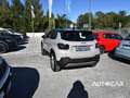 Jeep Avenger Avenger 1.2 turbo Altitude fwd 100cv Beige - thumbnail 5
