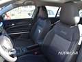 Jeep Avenger Avenger 1.2 turbo Altitude fwd 100cv Beige - thumbnail 9