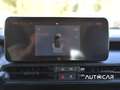Jeep Avenger Avenger 1.2 turbo Altitude fwd 100cv Beige - thumbnail 11