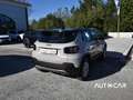 Jeep Avenger Avenger 1.2 turbo Altitude fwd 100cv Beige - thumbnail 6
