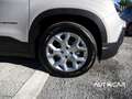 Jeep Avenger Avenger 1.2 turbo Altitude fwd 100cv Beige - thumbnail 16