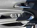 Jeep Avenger Avenger 1.2 turbo Altitude fwd 100cv Beige - thumbnail 17