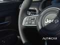Jeep Avenger Avenger 1.2 turbo Altitude fwd 100cv Beige - thumbnail 14