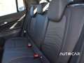 Jeep Avenger Avenger 1.2 turbo Altitude fwd 100cv Beige - thumbnail 10