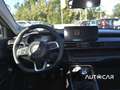 Jeep Avenger Avenger 1.2 turbo Altitude fwd 100cv Beige - thumbnail 8