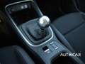 Jeep Avenger Avenger 1.2 turbo Altitude fwd 100cv Beige - thumbnail 12