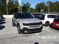 Jeep Avenger Avenger 1.2 turbo Altitude fwd 100cv Beige - thumbnail 1
