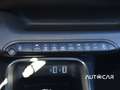 Jeep Avenger Avenger 1.2 turbo Altitude fwd 100cv Beige - thumbnail 13