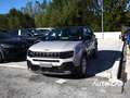 Jeep Avenger Avenger 1.2 turbo Altitude fwd 100cv Beige - thumbnail 3