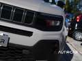 Jeep Avenger Avenger 1.2 turbo Altitude fwd 100cv Beige - thumbnail 4