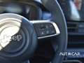 Jeep Avenger Avenger 1.2 turbo Altitude fwd 100cv Beige - thumbnail 15