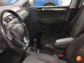 SEAT Toledo : 999 cm3 Potencia del motor: 81 kW / 110 CV Чёрный - thumbnail 14