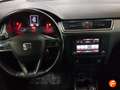 SEAT Toledo : 999 cm3 Potencia del motor: 81 kW / 110 CV Чёрный - thumbnail 10