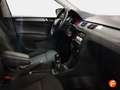 SEAT Toledo : 999 cm3 Potencia del motor: 81 kW / 110 CV Чёрный - thumbnail 13