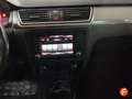 SEAT Toledo : 999 cm3 Potencia del motor: 81 kW / 110 CV Чёрный - thumbnail 12