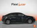 SEAT Toledo : 999 cm3 Potencia del motor: 81 kW / 110 CV Чёрный - thumbnail 5