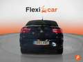 SEAT Toledo : 999 cm3 Potencia del motor: 81 kW / 110 CV Чёрный - thumbnail 4