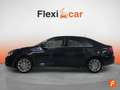 SEAT Toledo : 999 cm3 Potencia del motor: 81 kW / 110 CV Чёрный - thumbnail 3