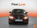 SEAT Toledo : 999 cm3 Potencia del motor: 81 kW / 110 CV Чёрный - thumbnail 2