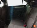 SEAT Toledo : 999 cm3 Potencia del motor: 81 kW / 110 CV Чёрный - thumbnail 15