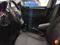 SEAT Toledo : 999 cm3 Potencia del motor: 81 kW / 110 CV Чёрный - thumbnail 7