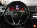 SEAT Toledo : 999 cm3 Potencia del motor: 81 kW / 110 CV Чёрный - thumbnail 9