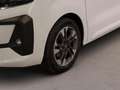Opel Zafira Life 2.0 D (L3) Edition XL Lenkradheizung Weiß - thumbnail 6