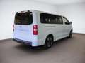 Opel Zafira Life 2.0 D (L3) Edition XL Lenkradheizung Weiß - thumbnail 13