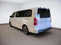 Opel Zafira Life 2.0 D (L3) Edition XL Lenkradheizung Weiß - thumbnail 10
