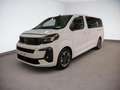 Opel Zafira Life 2.0 D (L3) Edition XL Lenkradheizung Weiß - thumbnail 2