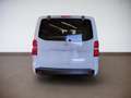 Opel Zafira Life 2.0 D (L3) Edition XL Lenkradheizung Weiß - thumbnail 12
